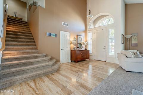 519 E Betsy Ln, Gilbert, AZ 85296 photo 10