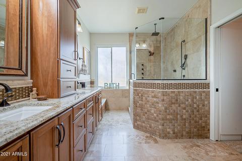 519 E Betsy Ln, Gilbert, AZ 85296 photo 56