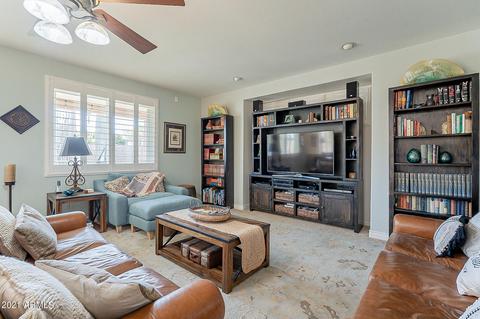 519 E Betsy Ln, Gilbert, AZ 85296 photo 73