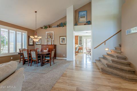 519 E Betsy Ln, Gilbert, AZ 85296 photo 19