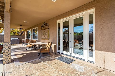 519 E Betsy Ln, Gilbert, AZ 85296 photo 54
