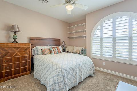 519 E Betsy Ln, Gilbert, AZ 85296 photo 71
