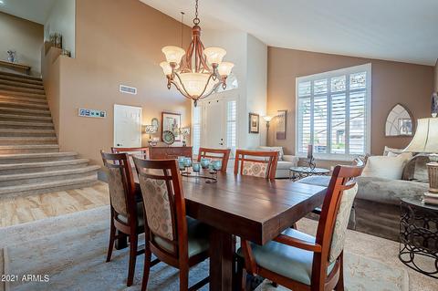 519 E Betsy Ln, Gilbert, AZ 85296 photo 16