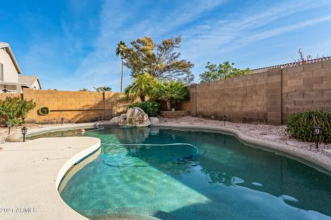 519 E Betsy Ln, Gilbert, AZ 85296 photo 46