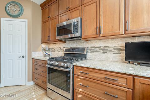 519 E Betsy Ln, Gilbert, AZ 85296 photo 28