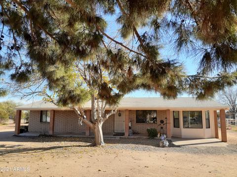 3620 S 69th Ave, Phoenix, AZ 85043 photo 1