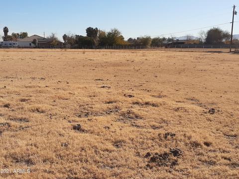 3620 S 69th Ave, Phoenix, AZ 85043 photo 4