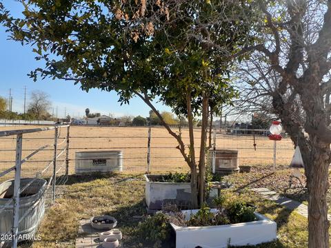 3620 S 69th Ave, Phoenix, AZ 85043 photo 3