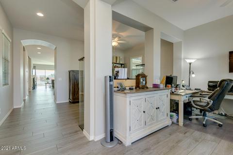 4215 E Cynthia St, Gilbert, AZ 85295 photo 26