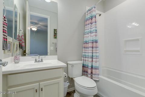 4215 E Cynthia St, Gilbert, AZ 85295 photo 60