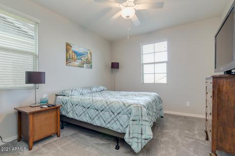 4215 E Cynthia St, Gilbert, AZ 85295 photo 53