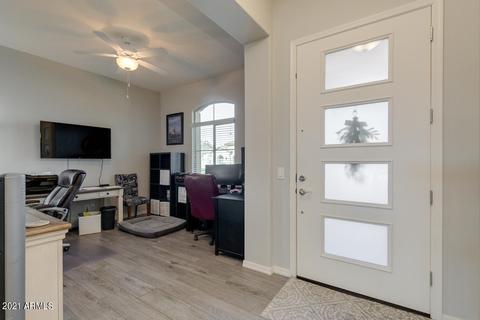 4215 E Cynthia St, Gilbert, AZ 85295 photo 27
