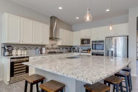 4215 E Cynthia St, Gilbert, AZ 85295 photo 19