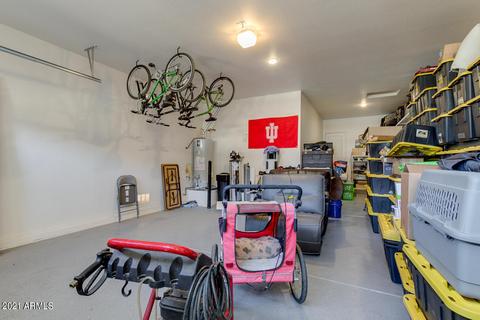 4215 E Cynthia St, Gilbert, AZ 85295 photo 64
