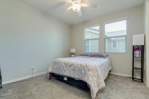 4215 E Cynthia St, Gilbert, AZ 85295 photo 51