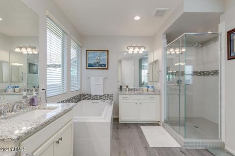 4215 E Cynthia St, Gilbert, AZ 85295 photo 44