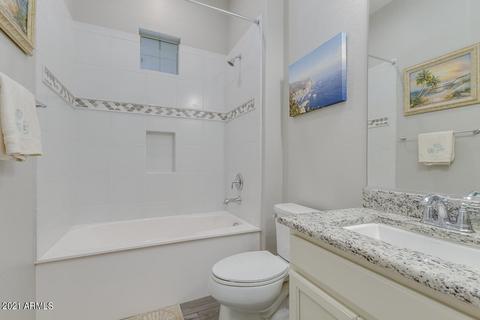 4215 E Cynthia St, Gilbert, AZ 85295 photo 61