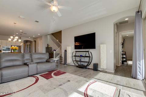 4215 E Cynthia St, Gilbert, AZ 85295 photo 11