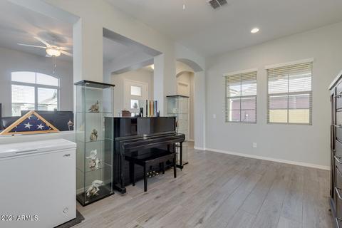 4215 E Cynthia St, Gilbert, AZ 85295 photo 31