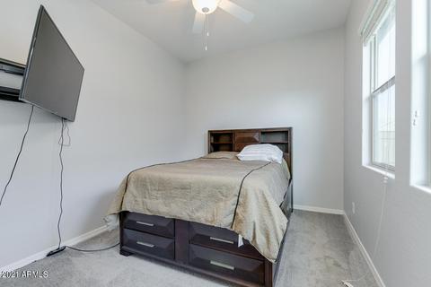 4215 E Cynthia St, Gilbert, AZ 85295 photo 50