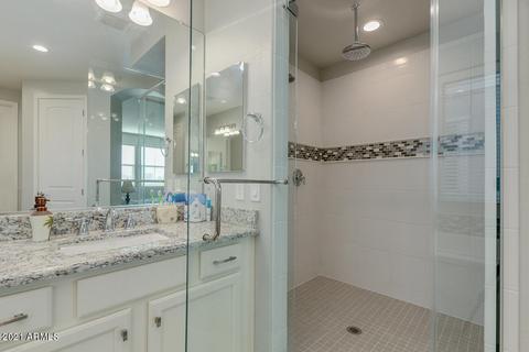 4215 E Cynthia St, Gilbert, AZ 85295 photo 47