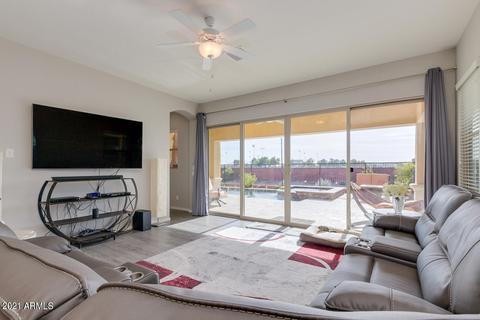 4215 E Cynthia St, Gilbert, AZ 85295 photo 9