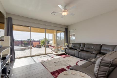 4215 E Cynthia St, Gilbert, AZ 85295 photo 10