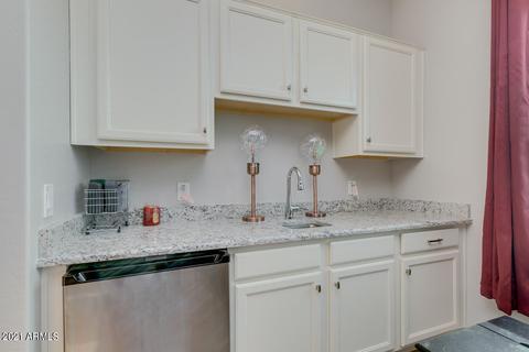 4215 E Cynthia St, Gilbert, AZ 85295 photo 56