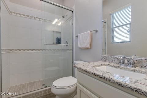 4215 E Cynthia St, Gilbert, AZ 85295 photo 59