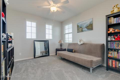 4215 E Cynthia St, Gilbert, AZ 85295 photo 52