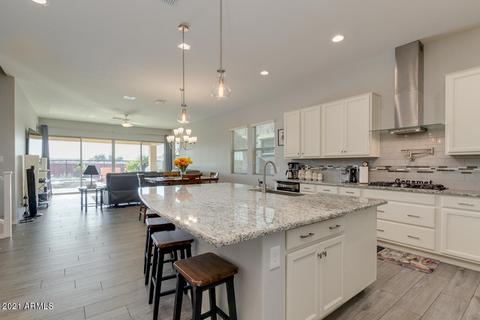 4215 E Cynthia St, Gilbert, AZ 85295 photo 16