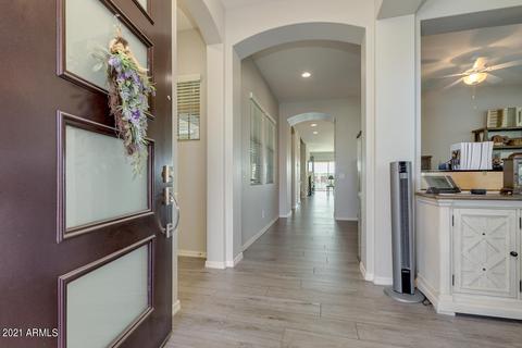 4215 E Cynthia St, Gilbert, AZ 85295 photo 7
