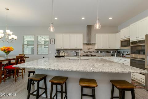 4215 E Cynthia St, Gilbert, AZ 85295 photo 17