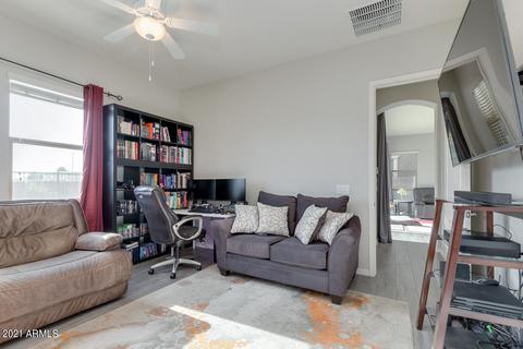 4215 E Cynthia St, Gilbert, AZ 85295 photo 55