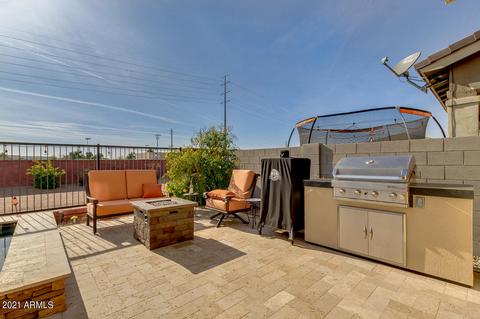 4215 E Cynthia St, Gilbert, AZ 85295 photo 72