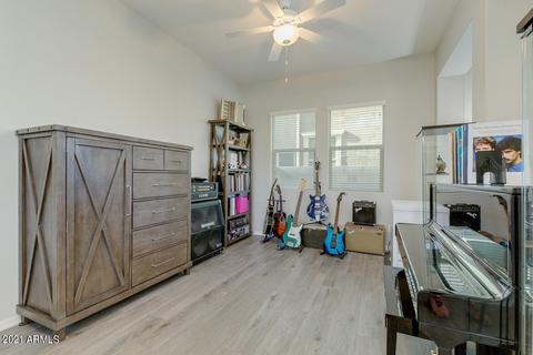 4215 E Cynthia St, Gilbert, AZ 85295 photo 30