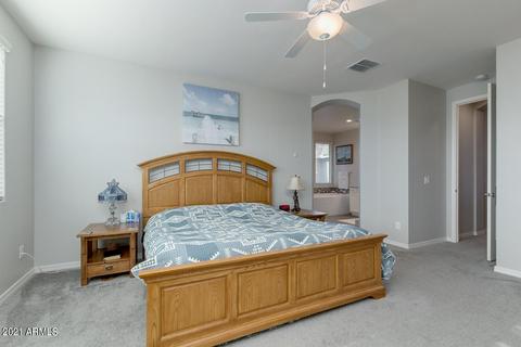 4215 E Cynthia St, Gilbert, AZ 85295 photo 42