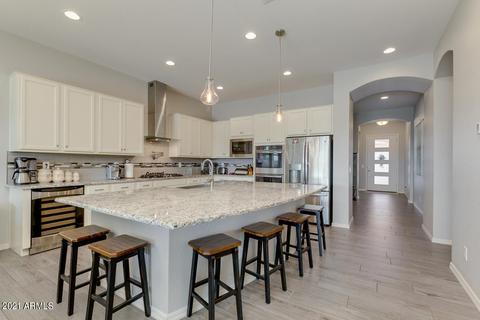 4215 E Cynthia St, Gilbert, AZ 85295 photo 18