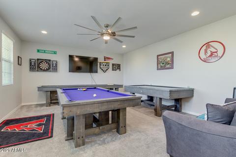 4215 E Cynthia St, Gilbert, AZ 85295 photo 37