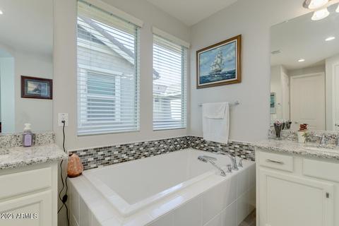4215 E Cynthia St, Gilbert, AZ 85295 photo 46