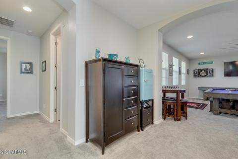 4215 E Cynthia St, Gilbert, AZ 85295 photo 36