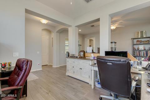 4215 E Cynthia St, Gilbert, AZ 85295 photo 29