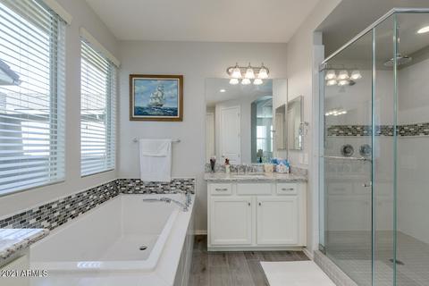 4215 E Cynthia St, Gilbert, AZ 85295 photo 45