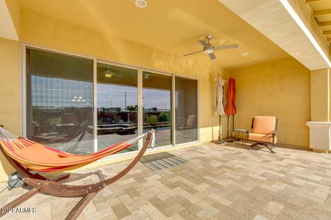 4215 E Cynthia St, Gilbert, AZ 85295 photo 66