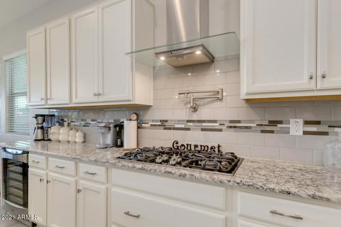 4215 E Cynthia St, Gilbert, AZ 85295 photo 21