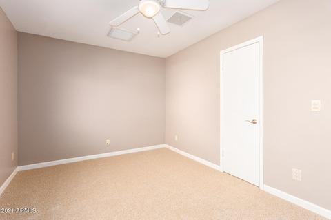 4819 W Echo Ln, Glendale, AZ 85302 photo 29