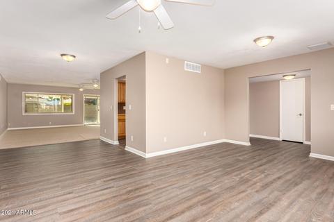 4819 W Echo Ln, Glendale, AZ 85302 photo 7