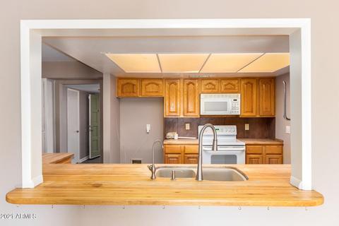 4819 W Echo Ln, Glendale, AZ 85302 photo 17