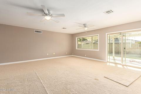 4819 W Echo Ln, Glendale, AZ 85302 photo 51