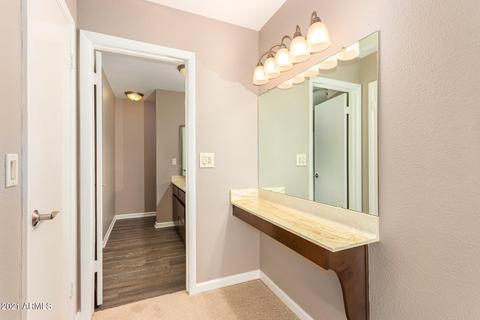 4819 W Echo Ln, Glendale, AZ 85302 photo 26